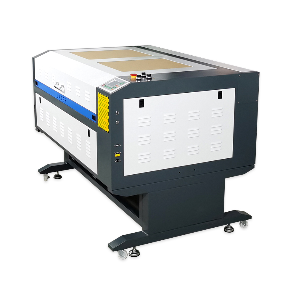 The best laser cutters in September 2023 | Creative Bloq