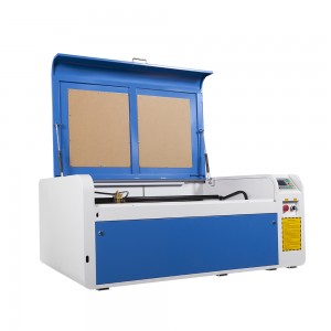 1060 laser engraving machine