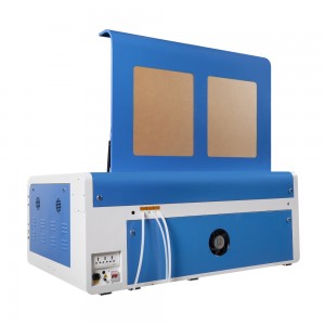 1060 laser engraving machine