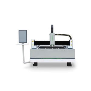 3000 w laser cutting machine fiber