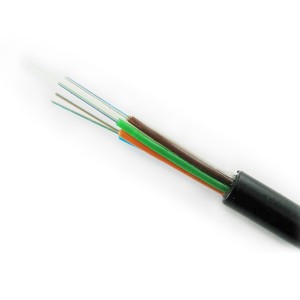 OEM High Quality Optical Power Quotes - GYFTY ...