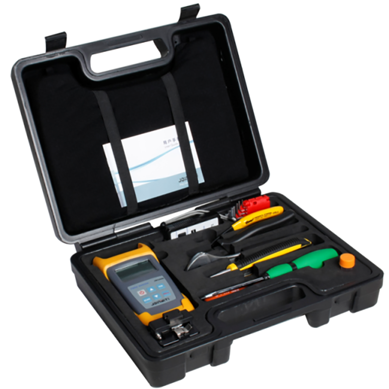 Cable Inspection & Maintenance Tool Kits
