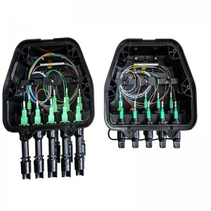 Buy Discount Optical Cable Splitter Products -...