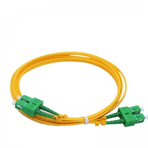 China wholesale Hdmi Optical Splitter Supplier ...
