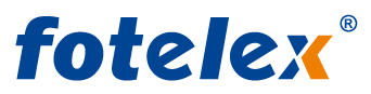 fotelex-web-logo