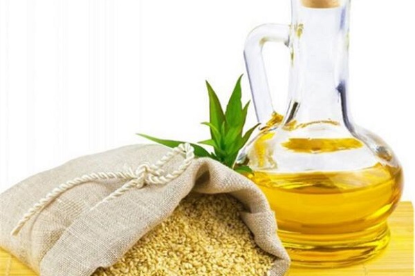 Grain and Oil Market Is Gradually Opening Up, the Edible Oil Industry Developing With Vitality
