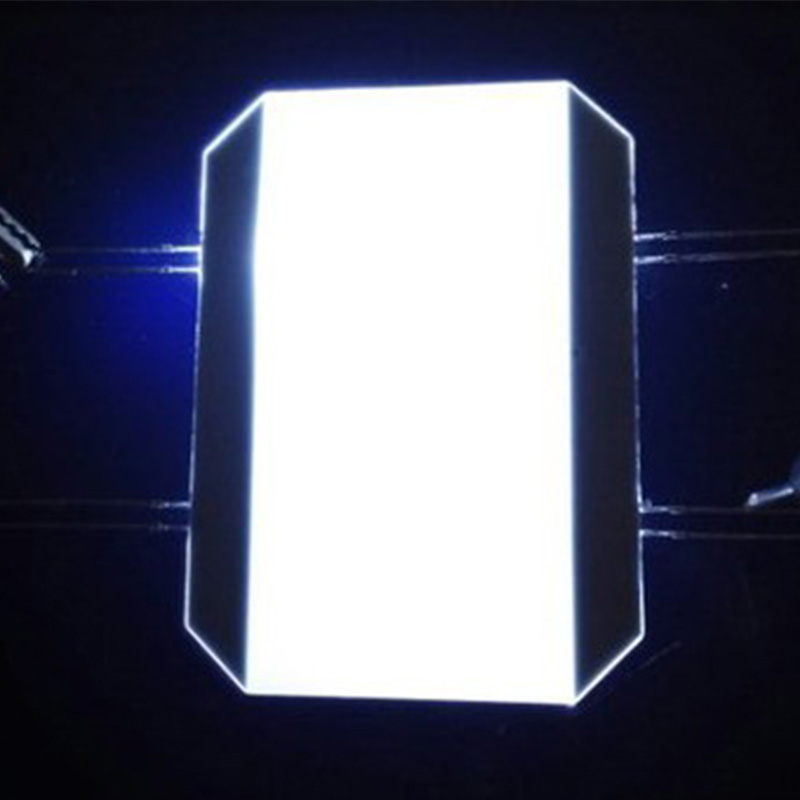 LED light guide plate Featured Image