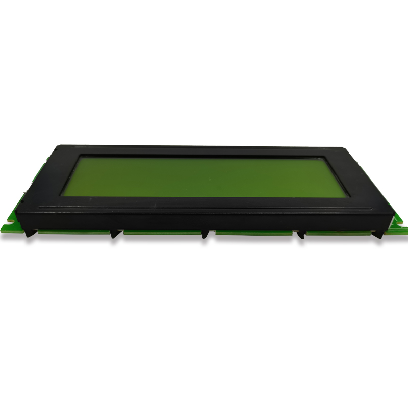 Fast delivery Lcd Display Panel - LCM (LCDModule) Manufacturer/Manufacturers – Xinhui