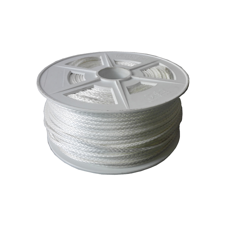 Dyneema rope/High strength/High modulus/Low density Featured Image