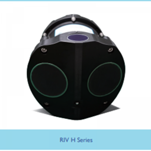 RIV H-600KHz Series Horizontal Acoustic Doppler Current Profiler