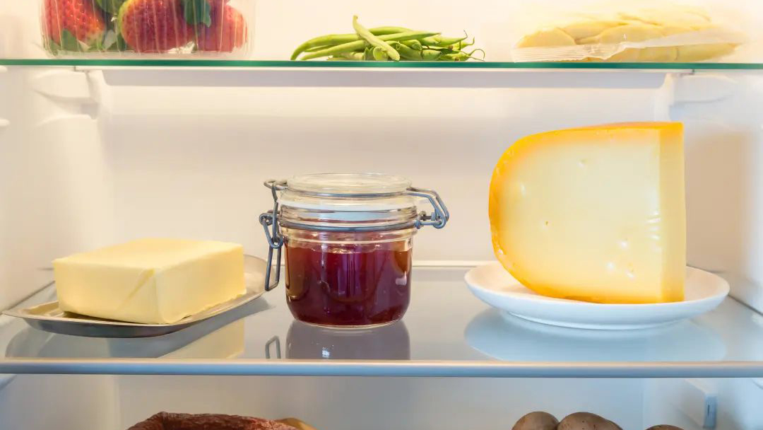 How to choose the right crisper