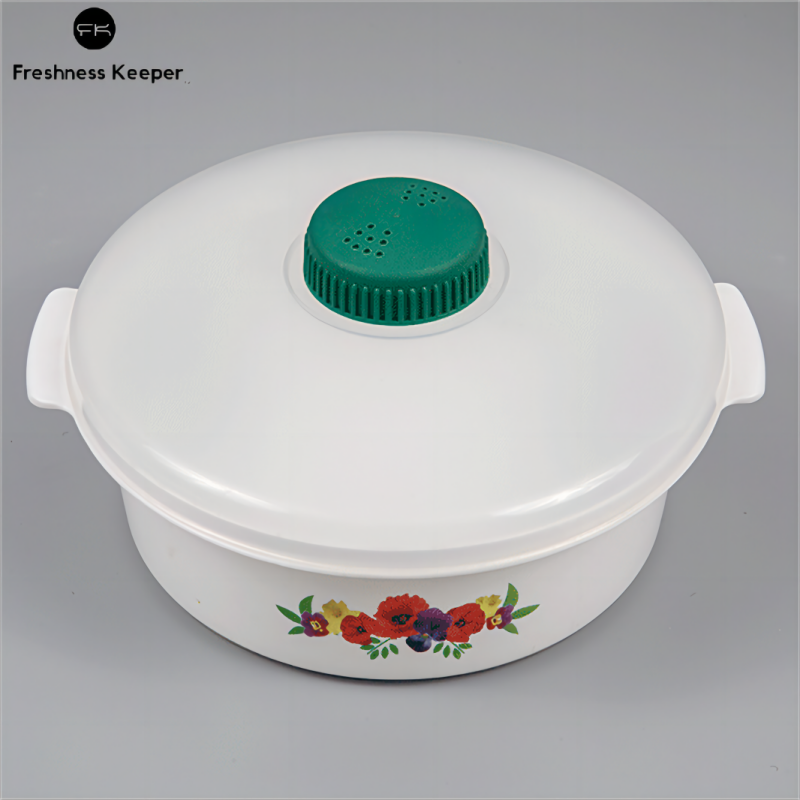 Microwave food containers 4(1)