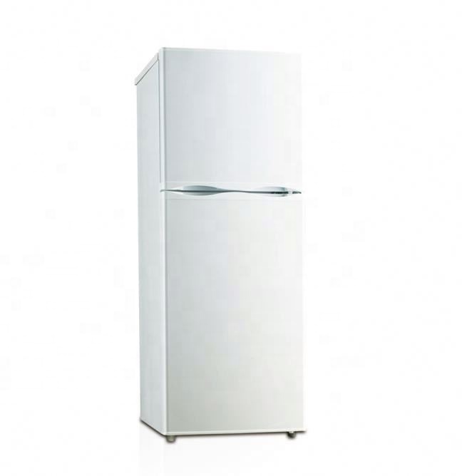 148L fridge