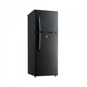 400L Big Capacity Double Door Fefrigerator With Water Dispenser