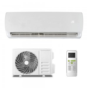 18000 Btu T1 T3 Cooling Only R410a Inverter Domestic Air Conditioning System