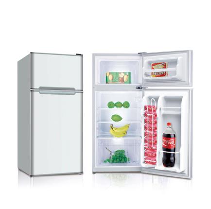 best buy mini fridge