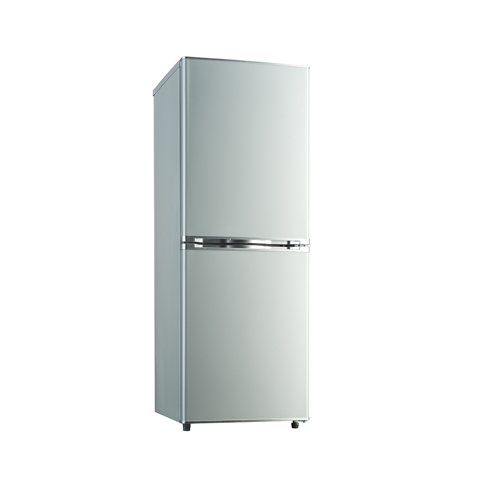 best fridge freezer