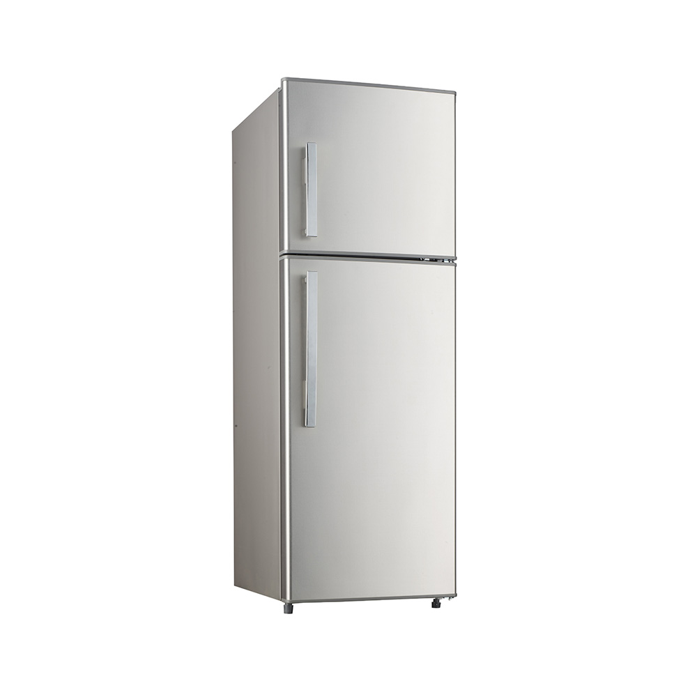 double door refrigerator price