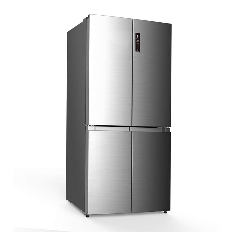 four-doors-fridge