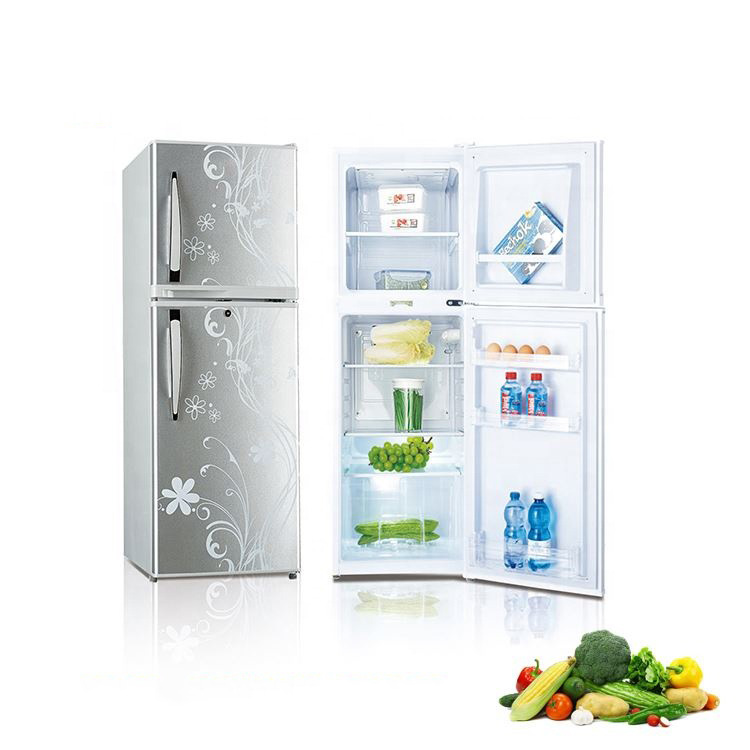 home fridge (1)