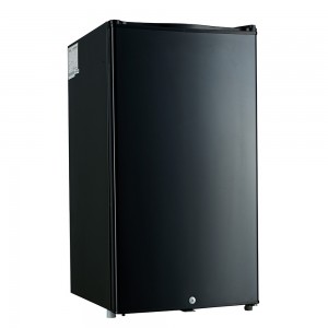 91L CE CB ROHS Hotel Office Use mini bar fridge...
