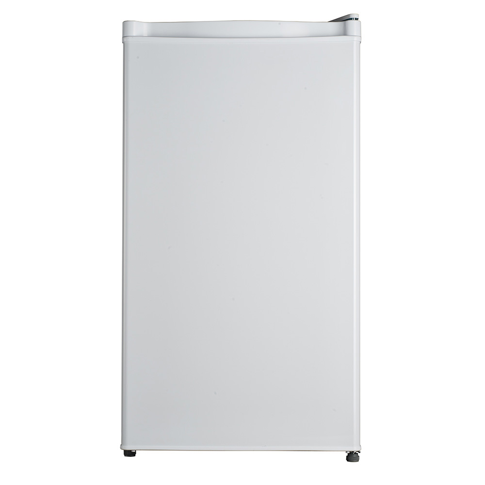single door refrigerator (5)