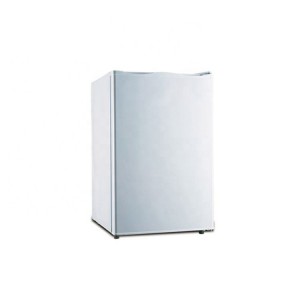 75L Low Temperature Vertical Freezer Mini Small Deep Freezer