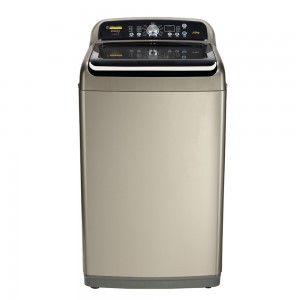 12KG Single Tub Laundry Washer Washing Machine Top Load Fully Automatic
