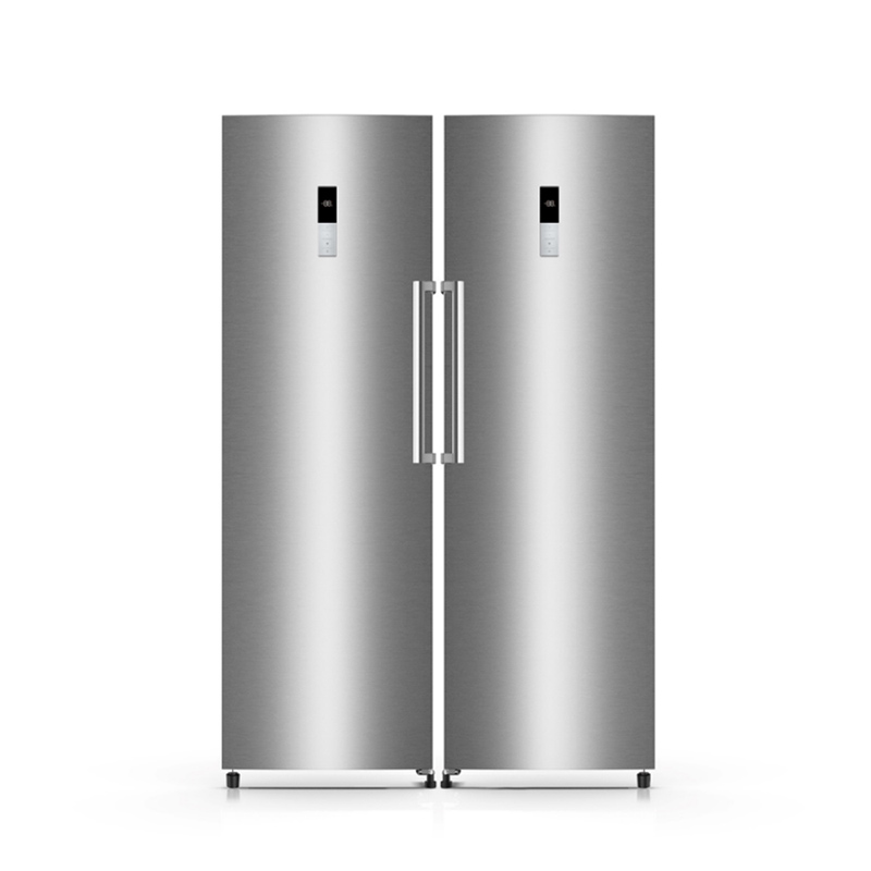 twins-refrigerator