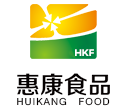 hk_pc_logo
