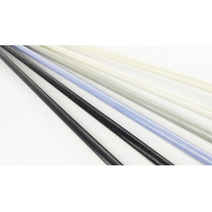 The basic knowledge of glass fiber