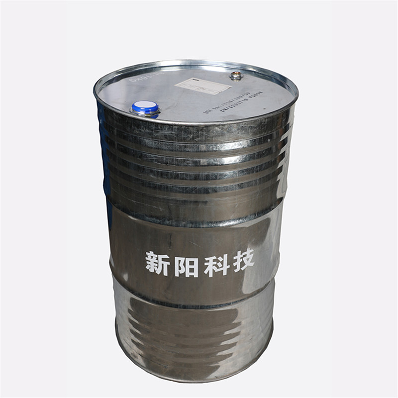 Unsaturated Polyester Resin For Frp