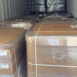 Fiberglass Tape Drywall E Glass Woven Roving
