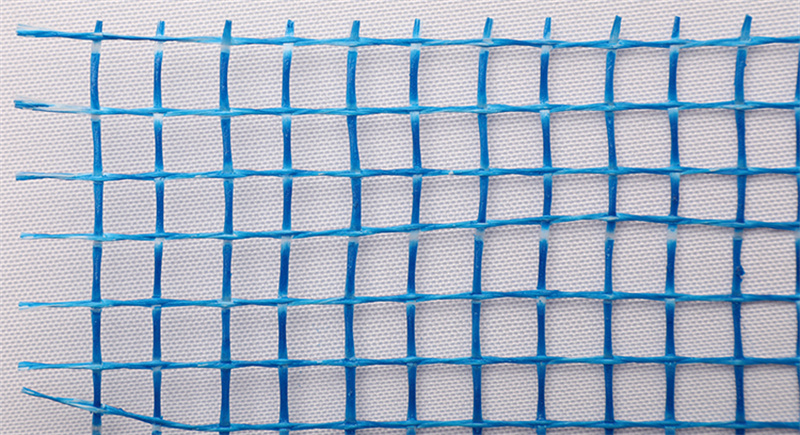 Learn more about fiberglass mesh