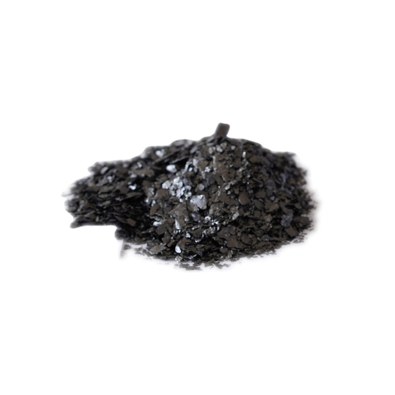 OEM China Graphite Oxide Powder - Conductive Graphite Graphite Powder Manufacturer – Furuite