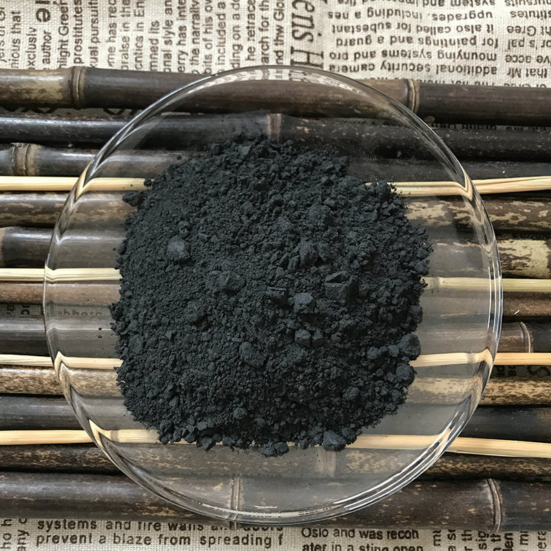 China Low price for Graphite Carbon Powder - Natural Flake Graphite Large  Quantity Is Preferred – Furuite manufacturers and suppliers