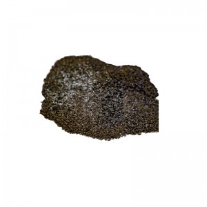 Bottom price Natural Flake Graphite Powder Carbon - Flame Retardant For Powder Coatings – Furuite