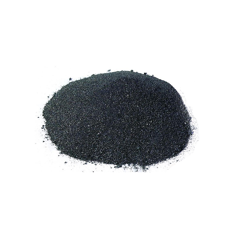 OEM Factory for Crystalline Graphite Powder - The Role Of Graphite In Friction – Furuite Featured Image