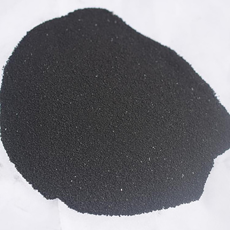 OEM Factory for Crystalline Graphite Powder - The Role Of Graphite In Friction – Furuite
