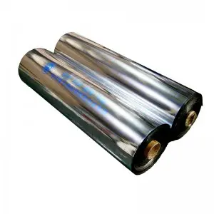 Graphite Paper Spotlight: Enhancing Thermal Management in Industrial Applications
