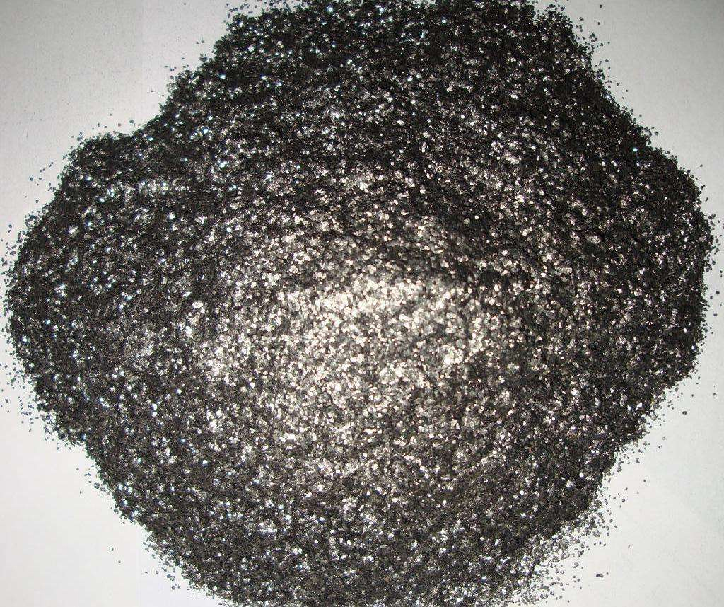 news-what-are-the-characteristics-of-high-purity-graphite-powder