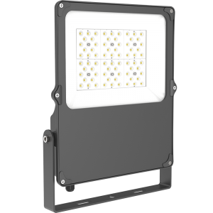ODM 1000W Warm White  Outdoor Lamp Remote Ip66 Waterproof 100w 200w 300w 500w Led  Flood Light