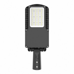 road lighting sensor motion lights waterpoof Ip65 300w all in one  led street light