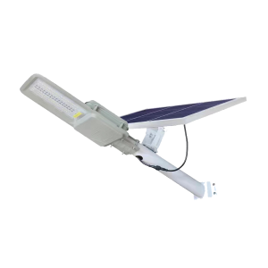 2022Good Quality 600W 300W 100W OEM Wholesale All-in-One Integrated Outdoor Solar LED Street Garden Light with Motion Sensor Solar Products