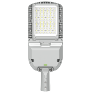 Manufacturer for Outdoor LED Streetlight 20W 30W 40W 50W Ik08 IP66 Waterproof SMD Street Luminaries LED Parking Lot Lights Road Lamp