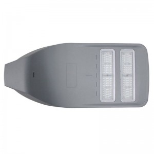 Factory Price 100W 120W 180W LED Solar Lamp for Street Light