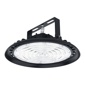 Led High Bay Light Housing Fixtures UFO Industrial And Mining Lamp