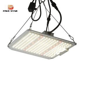 2023 Best Commercial Horticulture lm301b lm301h Full Spectrum 110W 220w 460w 660w LED Grow Light