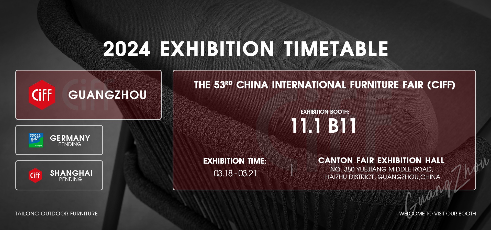 2024-Exhibition-schedule(1)