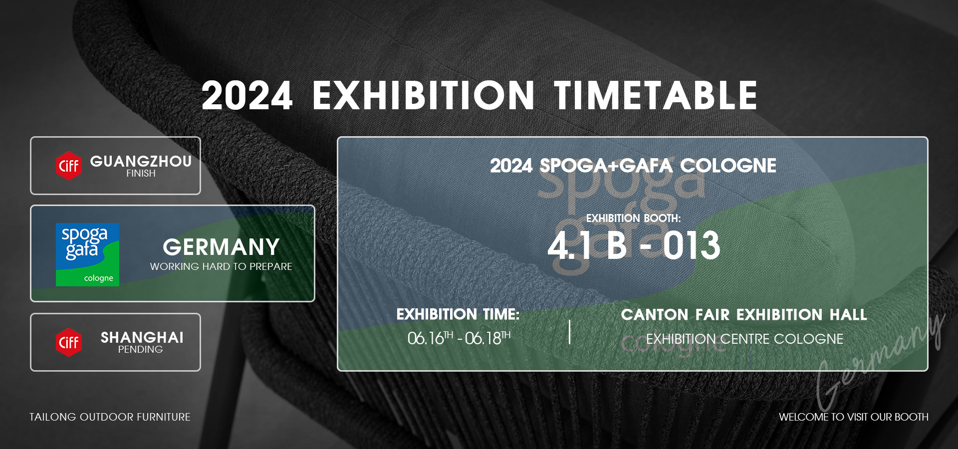 2024-Exhibition-schedule(Germany)
